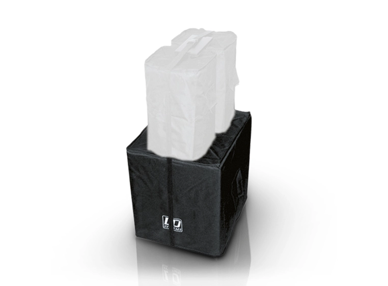 LD Systems DAVE 18 G³ SUB BAG - beskyttelsestrekk for Dave18G 